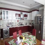 Satılır 2 otaqlı Yeni Tikili, Gənclik metrosu, Nərimanov rayonu 10