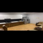Satılır 3 otaqlı Həyət evi/villa, Əhmədli metrosu, Köhnə Günəşli qəs., Xətai rayonu 9