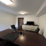 Kirayə (aylıq) 3 otaqlı Ofis, 28 May metrosu, Nəsimi rayonu 7