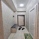 Продажа 3 комнатная Новостройка, Масазыр, Абшерон район 11