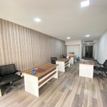 Kirayə (aylıq) 1 otaqlı Ofis, 28 May metrosu, Nəsimi rayonu 1