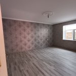 Satılır 3 otaqlı Həyət evi/villa, Binə qəs., Xəzər rayonu 5