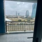 Kirayə (aylıq) 2 otaqlı Yeni Tikili, Nəriman Nərimanov metrosu, Nərimanov rayonu 15