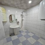 Satılır 3 otaqlı Köhnə Tikili, Neftçilər metrosu, Bakıxanov qəs., Sabunçu rayonu 27