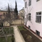 Satılır 8 otaqlı Həyət evi/villa, Köhnə Günəşli qəs., Xətai rayonu 4