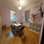 Kirayə (aylıq) 4 otaqlı Ofis, Nəriman Nərimanov metrosu, Nərimanov rayonu 3