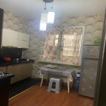 Kirayə (aylıq) 3 otaqlı Yeni Tikili, Gənclik metrosu, Tibb Universiteti, Nəsimi rayonu 4