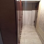 Satılır 2 otaqlı Köhnə Tikili, Xalqlar dostluğu metrosu, Nizami rayonu 12
