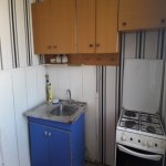 Satılır 2 otaqlı Köhnə Tikili, 4-cü mikrorayon, Nəsimi rayonu 12
