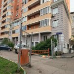 Satılır 2 otaqlı Xarici Əmlak 7