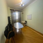Kirayə (aylıq) 1 otaqlı Ofis, 28 May metrosu, Nəsimi rayonu 3