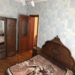 Kirayə (aylıq) 4 otaqlı Köhnə Tikili, Nəsimi rayonu 12