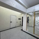 Satılır 3 otaqlı Yeni Tikili Xırdalan 15