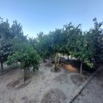 Satılır 6 otaqlı Həyət evi/villa, İçərişəhər metrosu, Səbail rayonu 10