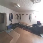 Kirayə (aylıq) 16 otaqlı Ofis, 28 May metrosu, Nəsimi rayonu 8