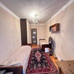 Satılır 3 otaqlı Köhnə Tikili, Qara Qarayev metrosu, Nizami rayonu 8