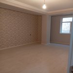 Satılır 2 otaqlı Yeni Tikili, Masazır, Abşeron rayonu 5