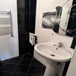 Аренда 2 комнатная Новостройка, İnşaatçılar метро, пос. Йени Ясамал, Ясамал район 9