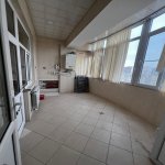 Продажа 3 комнат Новостройка, İnşaatçılar метро, пос. Йени Ясамал, Ясамал район 22