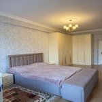 Satılır 3 otaqlı Yeni Tikili, Saray, Abşeron rayonu 5