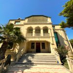 House with Garden, Villa For Sale