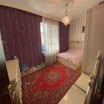 Satılır 4 otaqlı Həyət evi/villa, Avtovağzal metrosu, Biləcəri qəs., Binəqədi rayonu 19