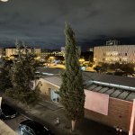 Kirayə (aylıq) 4 otaqlı Köhnə Tikili, Gənclik metrosu, Nərimanov rayonu 25