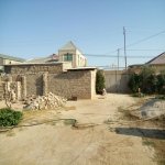 Satılır 7 otaqlı Həyət evi/villa, Binə qəs., Xəzər rayonu 15