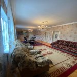 Satılır 5 otaqlı Həyət evi/villa, Hövsan qəs., Suraxanı rayonu 5