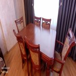 Аренда 2 комнат Новостройка, м. Нариман Нариманов метро, Наримановский р-н район 26