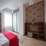 Посуточно 4 комнатная Дома/Виллы Гусар 11