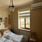 Satılır 2 otaqlı Köhnə Tikili, Hövsan qəs., Suraxanı rayonu 5