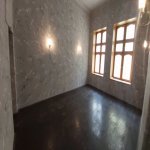 Satılır 3 otaqlı Köhnə Tikili, Sahil metrosu, Səbail rayonu 12
