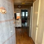 Satılır 3 otaqlı Köhnə Tikili, Gənclik metrosu, Nərimanov rayonu 10