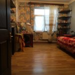 Продажа 4 комнат Новостройка, м. Халглар Достлугу метро, Низаминский р-н район 19