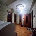 Kirayə (aylıq) 2 otaqlı Yeni Tikili, Əhmədli metrosu, Əhmədli, Xətai rayonu 7