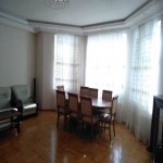 Satılır 3 otaqlı Yeni Tikili, Montin qəs., Nərimanov rayonu 6