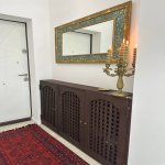Satılır 2 otaqlı Yeni Tikili, Nəriman Nərimanov metrosu, Nərimanov rayonu 9
