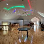 Satılır 7 otaqlı Həyət evi/villa Şamaxı 41