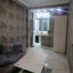 Продажа 1 комнатная Новостройка Хачмаз / Худат 2