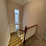 Satılır 5 otaqlı Həyət evi/villa, Masazır, Abşeron rayonu 11