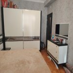 Аренда 2 комнатная Новостройка, м. Гянджлик метро, Наримановский р-н район 6