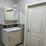 Satılır 2 otaqlı Yeni Tikili Xırdalan 8