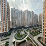 Продажа 2 комнатная Новостройка, Ясамал район 20