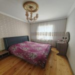 Satılır 3 otaqlı Həyət evi/villa, Hövsan qəs., Suraxanı rayonu 8