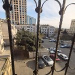 Kirayə (aylıq) 2 otaqlı Köhnə Tikili, Cəfər Cabbarlı metrosu, Xətai rayonu 19