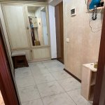 Kirayə (aylıq) 2 otaqlı Köhnə Tikili, Elmlər akademiyası metrosu, Yasamal rayonu 6