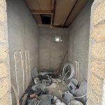 Satılır 3 otaqlı Həyət evi/villa, Masazır, Abşeron rayonu 9