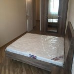 Kirayə (aylıq) 3 otaqlı Yeni Tikili Xırdalan 6