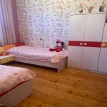 Satılır 5 otaqlı Həyət evi/villa, Sabunçu rayonu 8